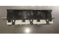 Přístrojová deska  Nissan Micra  AX8605131745  
