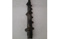 Vstřikovací lišta 0445215015, 30622085   Volvo XC90    D 5244 T 