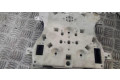 Панель приборов 62116966492   Mini One - Cooper R50 - 53       