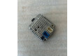 Блок управления A2978206001   Mercedes-Benz EQS V297