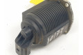 Блок управления 1011004216   Fiat Fiorino