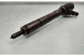 Форсунка 96440397, 0445110270    Chevrolet Epica  Z20S 