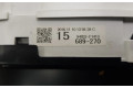 Блок предохранителей  94033F1410, 94033F1410   KIA Sportage    