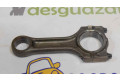 Ojnice  11242247518    BMW 3 E46  2.0