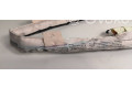 Боковая подушка безопасности 2K5880741D, TW900000S   Volkswagen Caddy