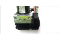 Jednotka ABS 7701067590   Citroen C6 2007