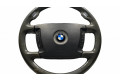 Volant BMW 7 E65 E66 2002 6761759, 6761761  