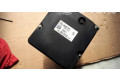 Jednotka ABS 4G0907379J   Audi A7 S7 4G 2012