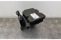 Jednotka ABS 8W0907379K, 8W0907379J   Audi A4 S4 B9 8W 2019