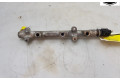 Vstřikovací lišta 05C133320A, 05C133320A   Volkswagen Taigo    DLAA 