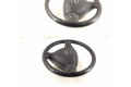 Руль Mercedes-Benz A W169  2004 - 2012 года 1694600503, 1698207310      