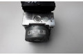 Jednotka ABS 9842946180   Peugeot 2008 II 2021