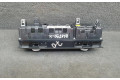 Блок управления климат-контролем 4H0820043G   Audi A8 S8 D4 4H