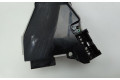 Řídící jednotka 25260JD01A   Nissan Qashqai 2007