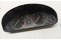Přístrojová deska  Peugeot 607 2000 9629598480, 110008883003  