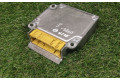 Блок подушек безопасности 96806963   Chevrolet Aveo