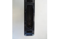 Блок управления коробкой передач 0C8927755C, 0C8927755C   Volkswagen Touareg II