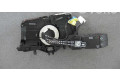 Подрулевой шлейф SRS 255675887R, 255675887R   Renault Clio IV