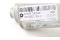 Моторчик дворников 57010090AB, 57010090AB    Jeep Cherokee IV KK