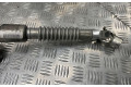    Рулевая рейка 6864826   BMW 2 F45 2014 - 2021 года