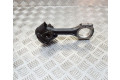 Píst A6510301917, A6510300020   Mercedes-Benz C W205    OM 654.920 