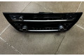 Jednotka ABS 7947869, 64117947869   BMW 5 G30 G31 2018