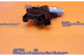  Поршень с шатуном D5244T4 970713101, 970713101  Volvo V70  
