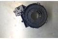 Подрулевой шлейф SRS 1k0959653C   Volkswagen Touran I