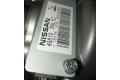 Volant Nissan Leaf I (ZE0) 2016 480803NL1A  