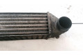 Интеркулер  7M3145805   Ford Galaxy 1.9
