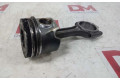  Поршень с шатуном    Audi A3 S3 8P  