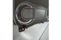 Панель приборов 94053-G5160, 94053G5160   KIA Niro       