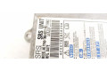 Блок подушек безопасности 77960TM8G811M2   Honda Insight