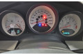 Přístrojová deska  Dodge Caliber 2006 P05107000AG, IMPRK1427713  