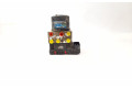 Jednotka ABS 5890026150   Hyundai Santa Fe 2003