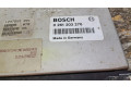 Řídící jednotka 1247852, 0261203276   BMW 3 E36 1999