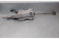    Рулевая рейка 51854210   Fiat Fiorino  -  года