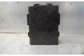 Блок управления коробкой передач 8953575010, 0791002543   Toyota Auris 150