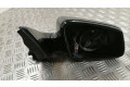 Zpětné zrcátko  BMW 7 F01 F02 F03 F04 2012  7264769, 7176446  