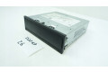 Считывающее устройство CD/DVD навигации (GPS) 3G1035820   Volkswagen Polo VI    