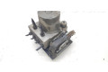 Jednotka ABS 4F0910517   Audi A6 S6 C6 4F 2006