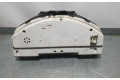 Панель приборов 31270899AA, 69399270U   Volvo XC60       