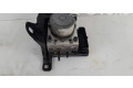 Jednotka ABS 52049765   Jeep Renegade 2019