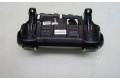 Блок управления климат-контролем 97250H8700   KIA Stonic