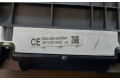 Панель приборов 78100SJHG010M1, 2574301922   Honda FR-V       