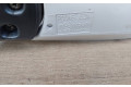 Zpětné zrcátko  KIA Clarus 1999  E13015001  