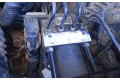 Jednotka ABS 0265231550   Citroen Jumpy 2007