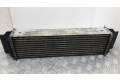 Интеркулер  7805629, R7368003   BMW 5 F10 F11 2.0