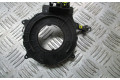 Подрулевой шлейф SRS 84310-05221   Toyota Avensis T220