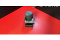 Jednotka ABS G4EE, 026590088   Hyundai Getz 2005